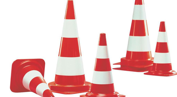 traffic_cone